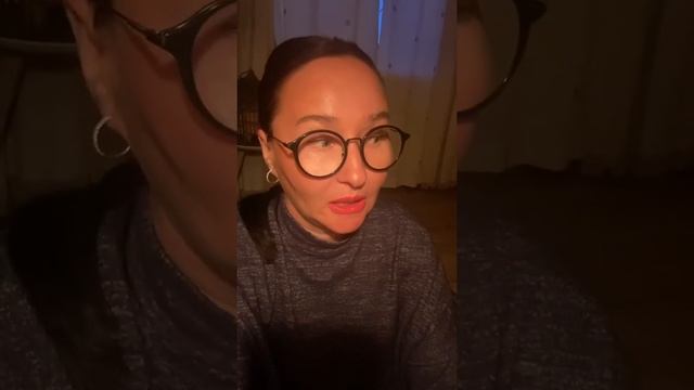 Как я бросила курить. Www.dovzhenko-kod.ru