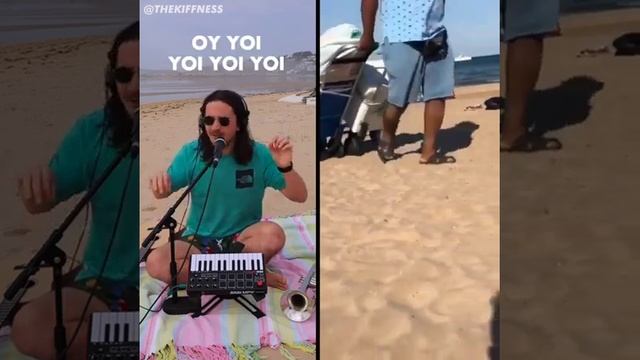 cancion coca cola light, coca cola normal y de ze ze ze zero смотреть онлайн