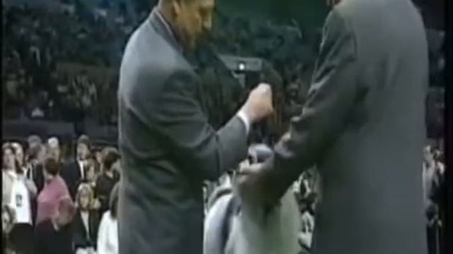 Секретные файлы №35  Тайны генетики