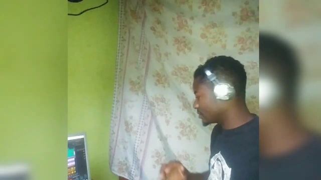 TAP 2 | koba Lad dans le Plugged In смотреть онлайн