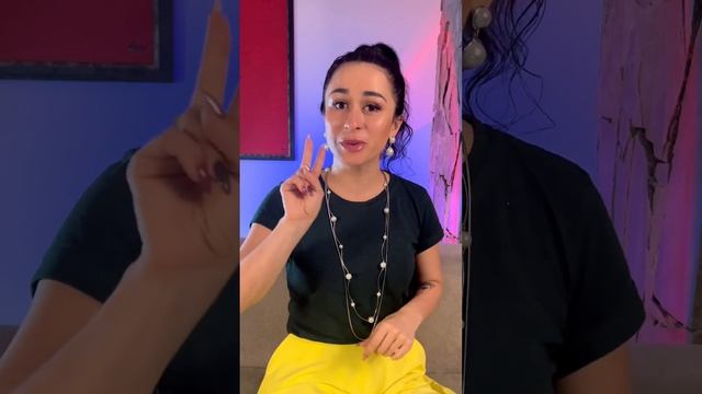 4 кроки як проявляти ініціативу в ліжку смотреть онлайн