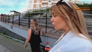 Новый формат Выпуски лето - Отдых - Истории и т.п! КПЖ / Виталий Реутов / Кто по жизни!