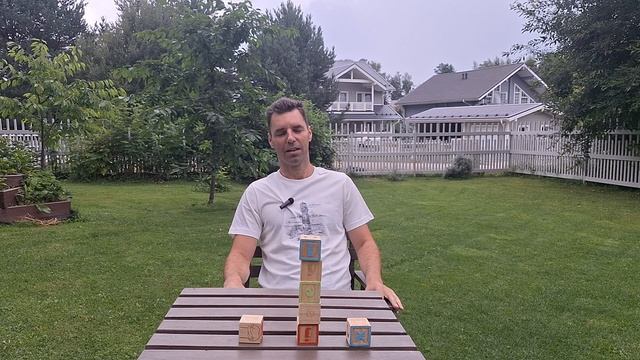 Лайфхак #30. Как ускорить достижение Ваших целей смотреть онлайн