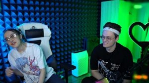 Эй дора А готова Да  Мэйби Бэйби и БУСТЕР поют  Barbiesize girl