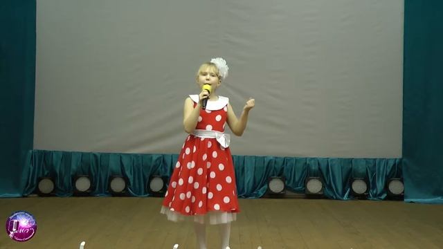 Полина Дегина - 