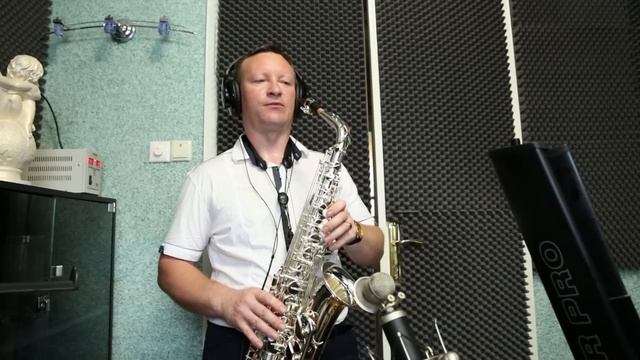 Ilie Schipor & Grisha Golovach live смотреть онлайн