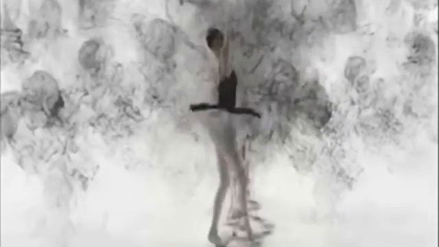 Black Swan - Ballet Queen ... смотреть онлайн