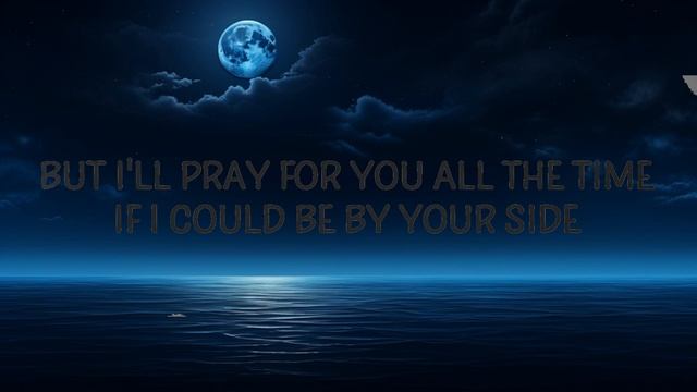 Wave To Earth - Seasons (Lyrics)  | 25 Min