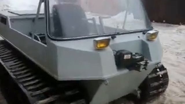 Мср смотреть онлайн