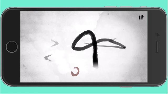 The Swords iOS game review смотреть онлайн