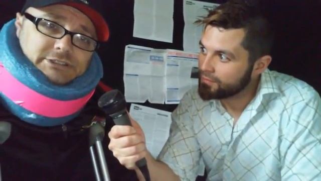 Dirt Sheets Hosted By Dirty Tom