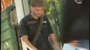 hidden camera-kid piss.wmv