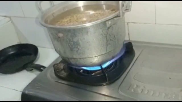 BIOTEKNOLOGI BIDANG PANGAN TEMPE смотреть онлайн