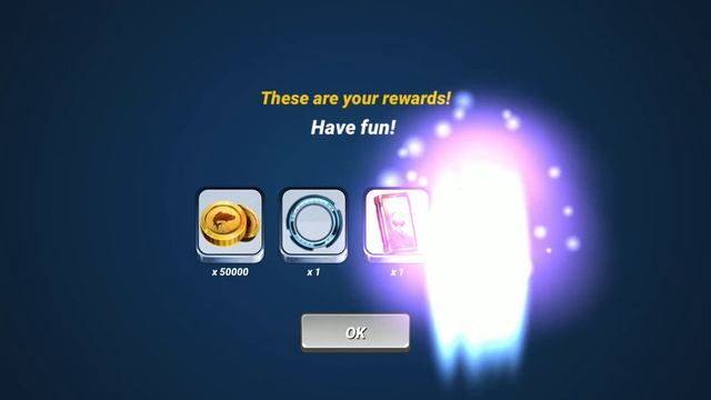 Fishing clash - Code New updating (i got new fish) смотреть онлайн