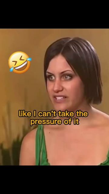 funny moment in America's Next Top Model Tyra Banks 🤣🤣🤣#shorts #tyrabanks #antm смотреть онлайн