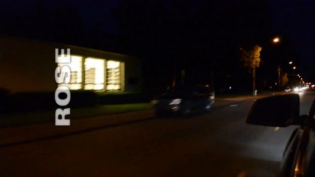 Do It For The Streets - Bubba Kush Ft. Portland George & Monsta смотреть онлайн