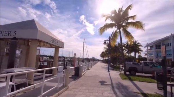 Жизнь в обмане! ГЛОГЕР