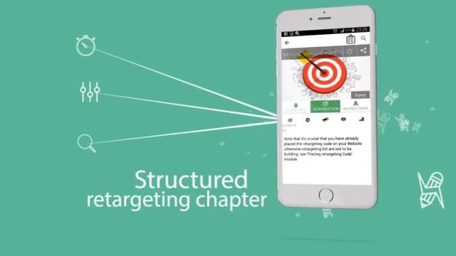 Adwords retargeting guide смотреть онлайн
