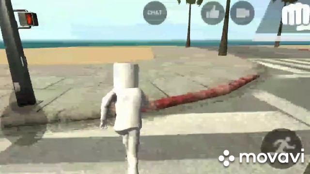 играю в мотор депот смотреть онлайн