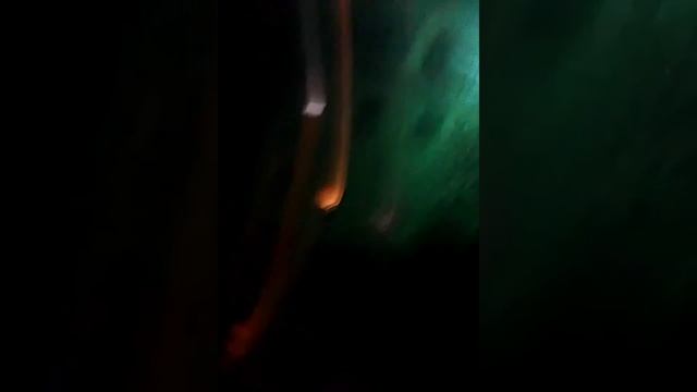 Ma alergat un betivan!!!! смотреть онлайн