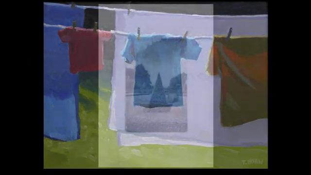 SAVE COOPER UNION - 18 artists смотреть онлайн