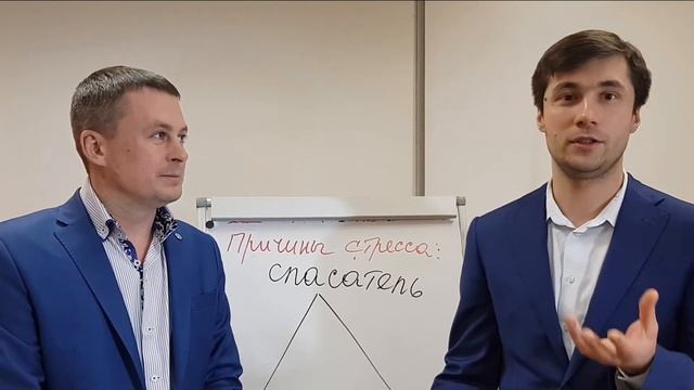 Как без вреда для здоровья снизить вес смотреть онлайн