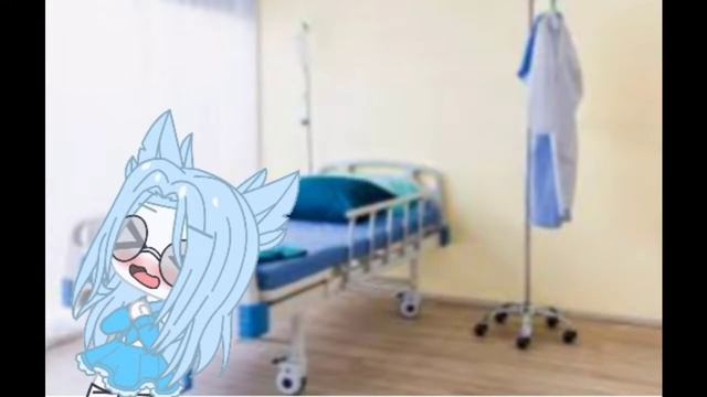 Клип проблема с головой😜😝 смотреть онлайн