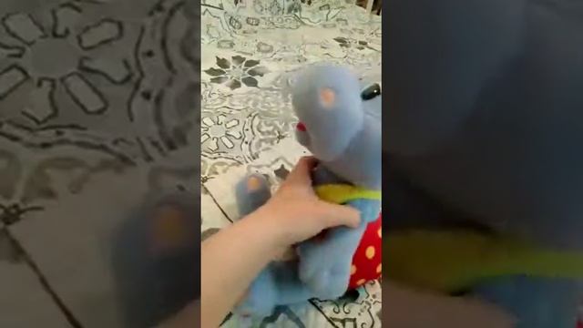 Бегемот смотреть онлайн