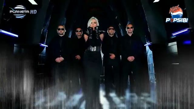 Elena - Bezsramna + DOWNLOAD LINK смотреть онлайн