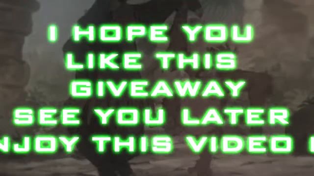 THX FOR 400 SUBS ♥ | 25 Euro PSC Giveaway смотреть онлайн