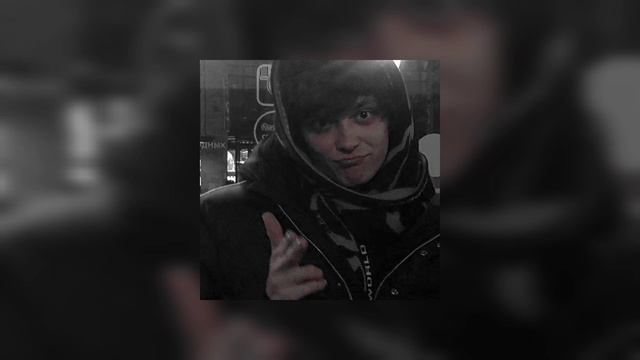 OG Buda - 6AM в Будапеште (speed Up)