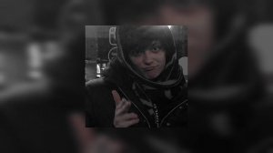 OG Buda - 6AM в Будапеште (speed up)