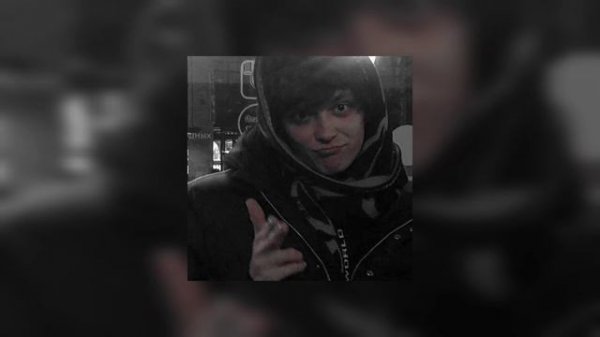 OG Buda - 6AM в Будапеште (speed up)