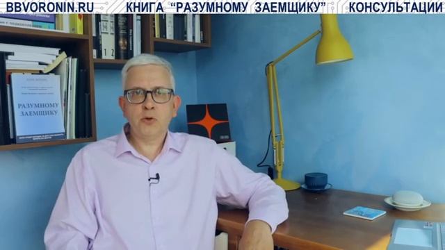 Банки придумали брать комиссию за покупки на маркетплейсах. Как избежать ловушки банков?