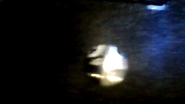 Дарт вэйдэр большая фигурка смотреть онлайн
