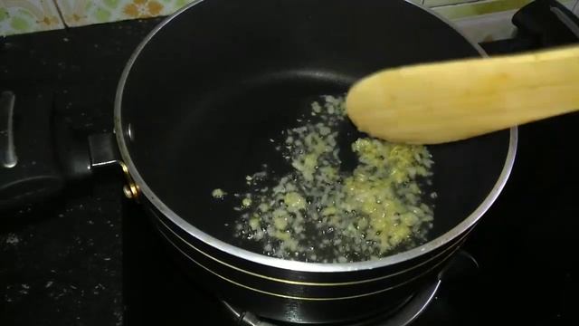 Almond Chicken/അൽമോൻഡ് ചിക്കൻ смотреть онлайн