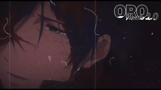 Safar [Slowed + Reverb] - Juss X MixSingh | Instagram Trending | Oro Music 2.0