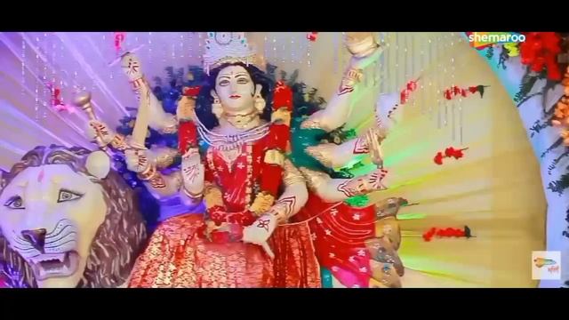 video#dance,sima raja Rahul taja#khesari yadav#sima raja afahul raja bhojpuri rammilan dancer смотреть онлайн
