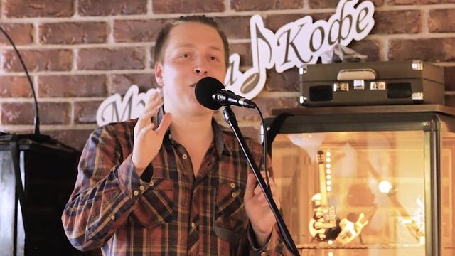 Туда, где солнца луч... смотреть онлайн