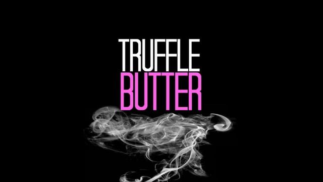 TRUFFLE BUTTER REMIX cali ft s3nsation & tone IN HOUSE MONEY BOYZ смотреть онлайн