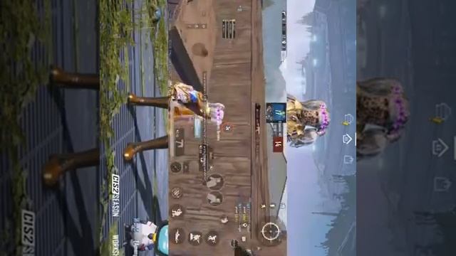 MY FIRST VIDEO SUPPORT GUYS I DONT PLAY WELL BUTT … смотреть онлайн