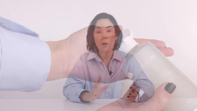 НОВИНКИ PREQUEL, SKIN&LAB, ANGIOPHARM, ONE THING смотреть онлайн