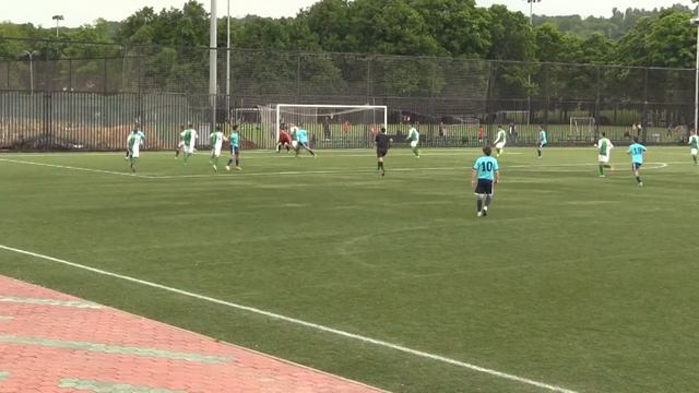 ФШМ2 Росич Кубок ЛФК 2016 05 24 смотреть онлайн