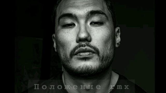 Скриптонит положение - blandee remix 🔥 смотреть онлайн