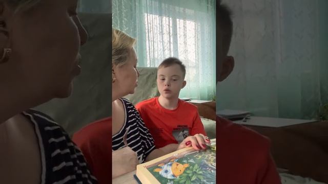 Колобок (книга) смотреть онлайн