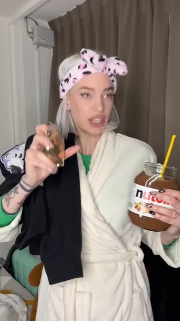 Гости 👥 смотреть онлайн