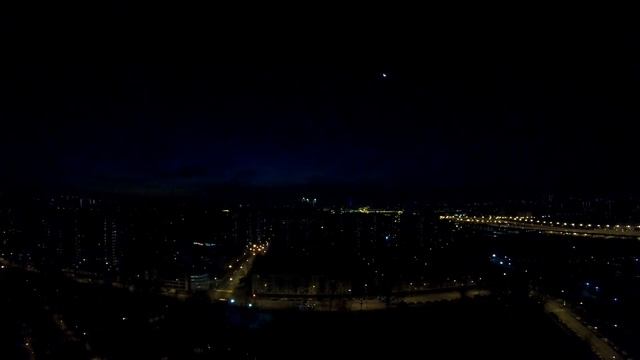 2 декабря 2019 г. смотреть онлайн