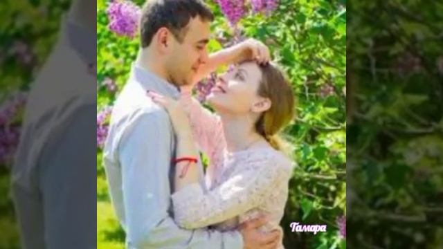 Александр Разгуляев.Ляля Размахова.Поцелуем с утра 💕🌹 смотреть онлайн