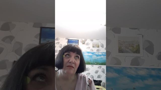 О вечере Сергея Есенина в Кировской библиотеке