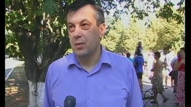 ярмарка пологи смотреть онлайн